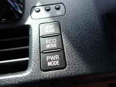 トヨタ エスクァイア