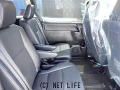 トヨタ エスクァイア