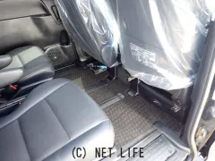 トヨタ エスクァイア