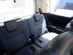 トヨタ エスクァイア
