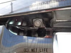トヨタ エスクァイア