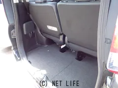 トヨタ エスクァイア