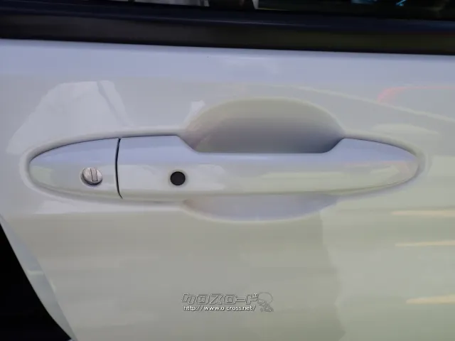 ホンダ フリード+
