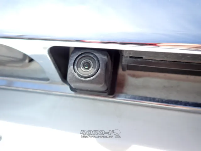 ホンダ フリード+