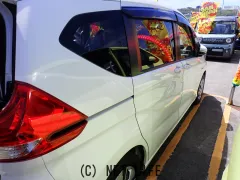 ホンダ フリード+