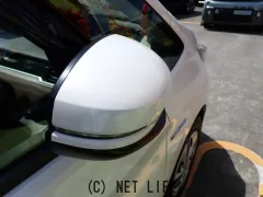 ホンダ フリード+