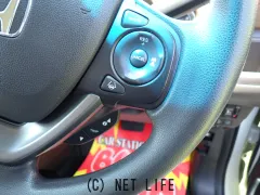 ホンダ フリード+