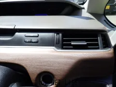 ホンダ フリード+