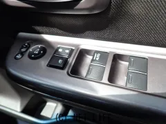 ホンダ フリード+