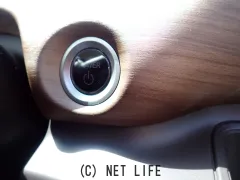 ホンダ フリード+