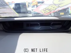 ホンダ フリード+