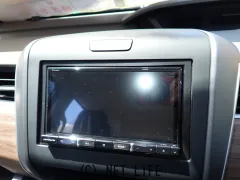 ホンダ フリード+