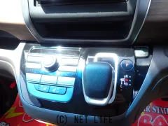 ホンダ フリード+