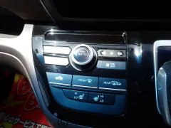 ホンダ フリード+