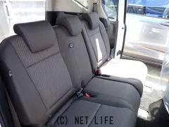 ホンダ フリード+