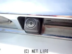 ホンダ フリード+