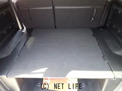 ホンダ フリード+