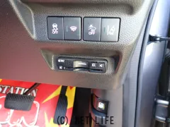 ホンダ フリード