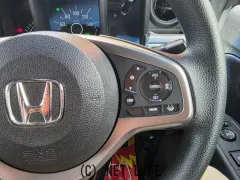 ホンダ N-VAN
