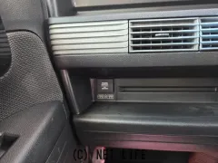 ホンダ N-VAN