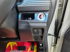 ホンダ N-VAN