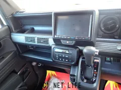 ホンダ N-VAN