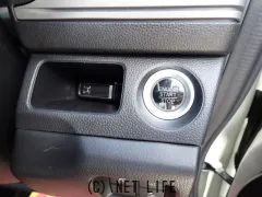ホンダ N-VAN