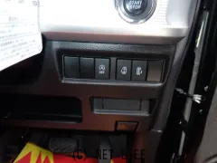 マツダ フレアワゴン