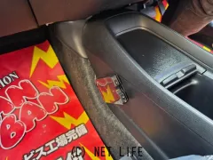 トヨタ アクア