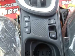 トヨタ ヤリスクロス