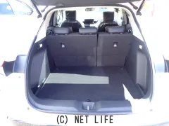 ホンダ ヴェゼル