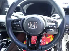 ホンダ ヴェゼル