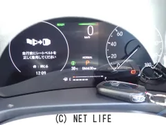 ホンダ ヴェゼル