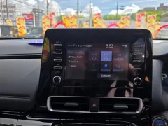 トヨタ アクア