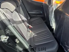 トヨタ アクア