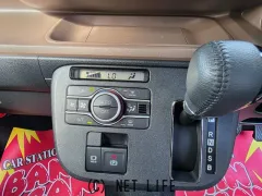 ダイハツ ムーヴキャンバス
