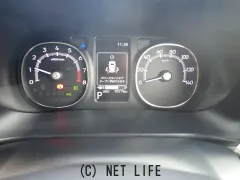 ダイハツ ムーヴキャンバス