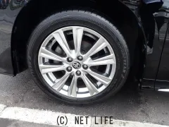トヨタ アルファード
