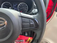 ダイハツ キャスト