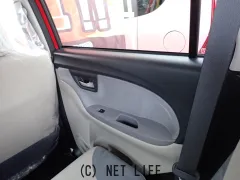 ダイハツ キャスト