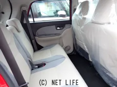 ダイハツ キャスト