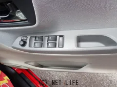 ダイハツ キャスト