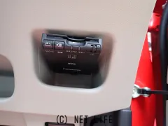 ダイハツ キャスト