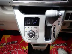 ダイハツ キャスト