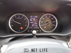 ダイハツ キャスト