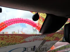 ダイハツ キャスト