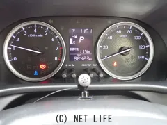 ダイハツ キャスト