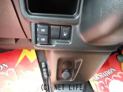 スズキ ワゴンRスマイル