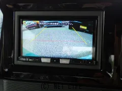 スズキ ワゴンRスマイル