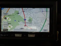 スズキ ワゴンRスマイル
